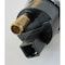 Autobest 99-10 Ford Focus-Comm Chassis 2-6.8L Value Fuel Pump, F1325 F1325 - alternate 4